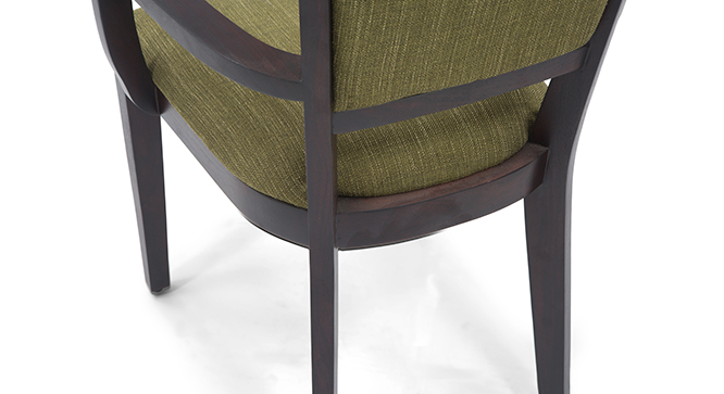 WOODBINE STUDY SETS WITH CHAIR (Finish-Walnut)